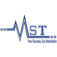 M.S.T University
