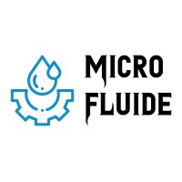 Micro Fluide logo - Similar company to Climatisation Maroc | Chauffage , Désenfumage Ventilation