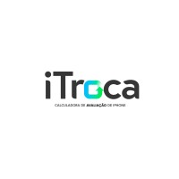 iTroca logo - Similar company to Penegui Ltda