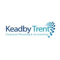 KeadbyTrent - Tax Planning, Tax Remediation, Accounting and Financial Services logo - Similar company to Doctors Wealth - Financial Planning, Tax & Accounting And Lending