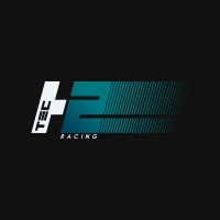 TEC H2-Racing FSAE Team logo - Similar company to Labsin | Laboratório De Sistemas Integrados