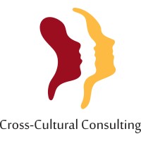 Cross-Cultural Consult logo - Similar company to Lapidus International