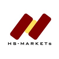 HS-MARKETS logo - Similar company to Scorecm