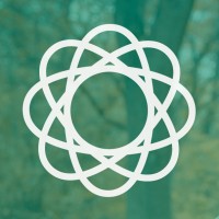 Oléos Essenciais Medity logo - Similar company to Agrofym