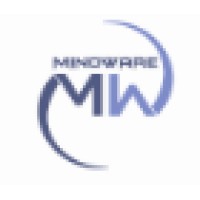 Mindware Argentina