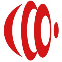 SOO TECH SOLUTIONS logo - Similar company to Calgary Lock & Safe