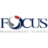 Gruppo Focus - Management School logo - Similar company to Pcmg Formazione