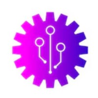 Core Technology logo - Similar company to Alpha Tech