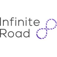 Infinite Road logo - Similar company to Exa Fund