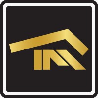 InfraMantra logo - Similar company to Acquir