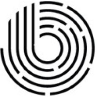 Bioledger logo - Similar company to Computerwell
