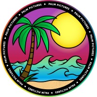 Palm Pictures