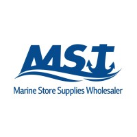DANYANG MASTONE CO., LTD