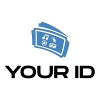 YOUR ID logo - Similar company to Plannery