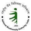 National Biodiversity Authority India logo - Similar company to Bd Plus