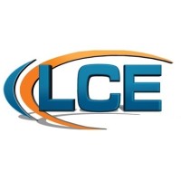 Lowveld Consulting Engineers