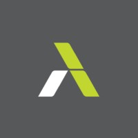 Automaenergy logo - Similar company to Aerodynamic Technology
