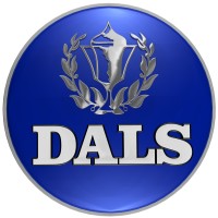 DALS Group logo - Similar company to Brainworx