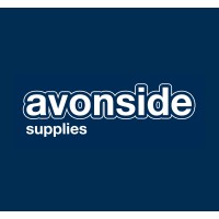 Avonside Insulation Supplies Ltd logo - Similar company to Safety Forward Ltd