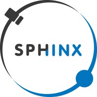 Sphinx