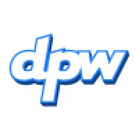 Dpw