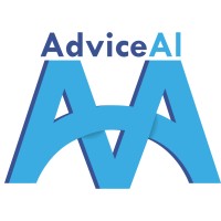 Adviceal
