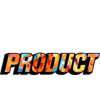 Product HQ logo - Similar company to Macadam