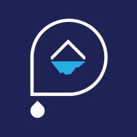 Pure ITES Limited - Hospitality Solutions logo - Similar company to Cdbroadcasting