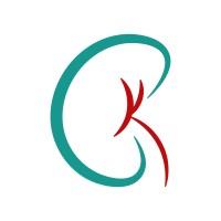 CuraKidney logo - Similar company to Medipad