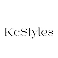 KcStyles by Krystal logo - Similar company to Moose.La