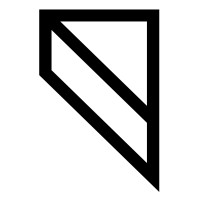 Whiteboard Foods logo - Similar company to Spiderwort Biotechnologies Inc.