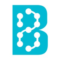 BioCifer Pty Ltd logo - Similar company to Interpath Services