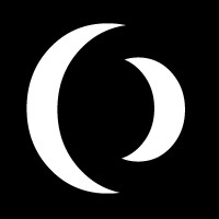 Drake Sterling logo - Similar company to Pinnacle Programme