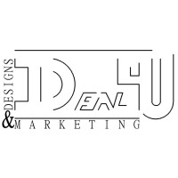 Ideal4u Designs & Marketing - Home Improvement Lead Generation Service logo - Similar company to Home Expert Direct™