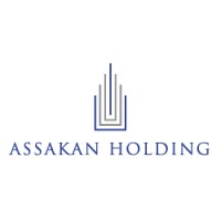 ASSAKAN HOLDING logo - Similar company to Immocorner