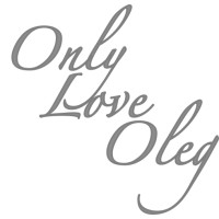 Only Love Oleg logo - Similar company to Only With Love Brewery