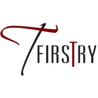 Firstry Inc logo - Similar company to Kyndof