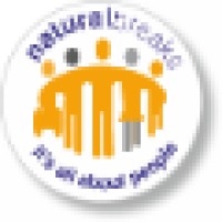 Natural Breaks Ltd logo - Similar company to Admin And More
