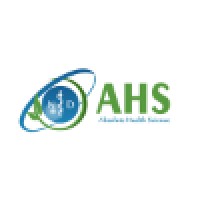 Absolute Health Science logo - Similar company to Integrated Explorations