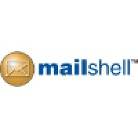 Mailshell