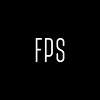 Future Phonic Studios logo - Similar company to Wisseloord Studios
