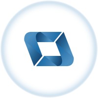 SINCO ERP logo - Similar company to Bitákora