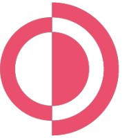 COGENT ANDINA logo - Similar company to Striior Insurance Solutions