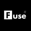 Fuse Partners logo - Similar company to Afrisustain