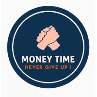 Money Time Consulting logo - Similar company to Agence Cialfi