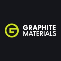 Graphite Materials GmbH logo - Similar company to Amsted Graphite Materials