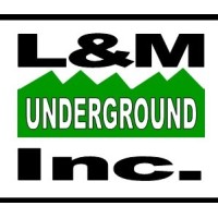L & M Underground, Inc.