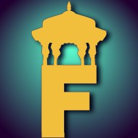 PropFort Realty Services logo - Similar company to Spaceglobe Ventures