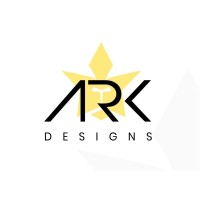 Ark Designs logo - Similar company to Powerhouse Global Servicez Llc