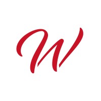 Worthington Design & Remodeling logo - Similar company to Cransten Remodeling And Handyman